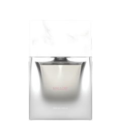 Sora Dora Mallow Extrait