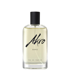 Akro Bake EDP