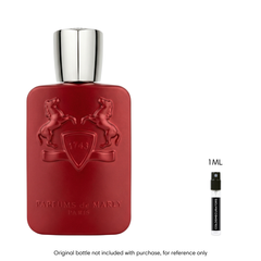 Parfums De Marly Kalan EDP
