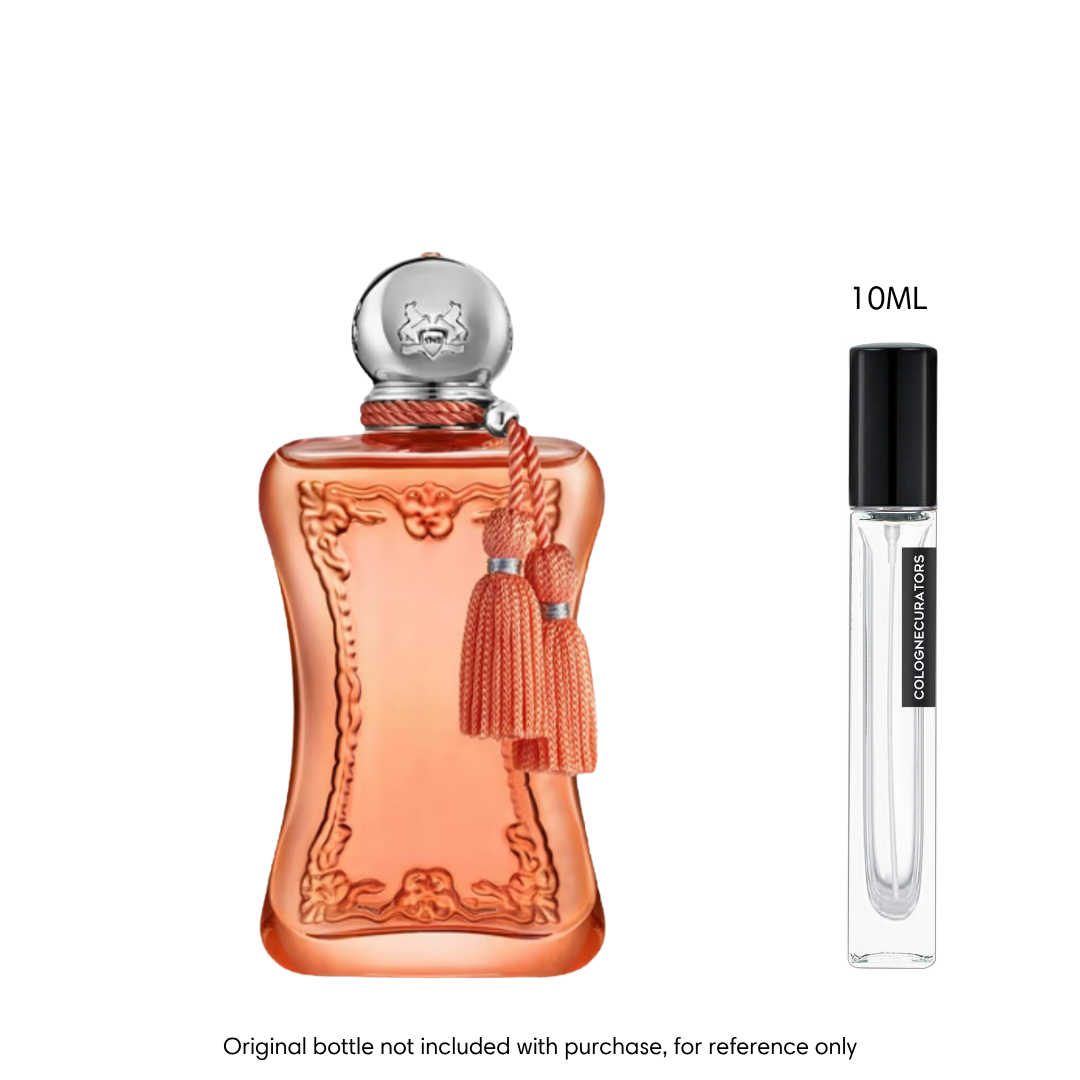 Parfums De Marly Athenais EDP