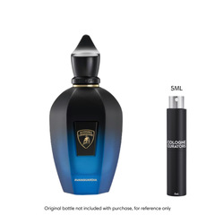 Xerjoff Avanguardia Parfum