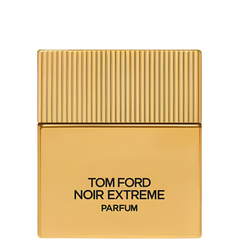 Tom Ford Noir Extreme Parfum