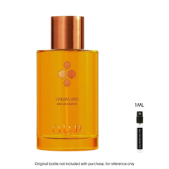 Ojar Halwa Kiss EDP