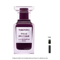 Tom Ford Figue Erotique EDP