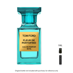 Tom Ford Fleur De Portofino EDP