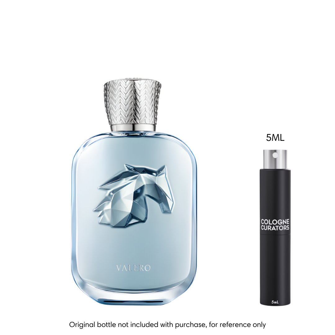 Parfums De Marly Valero Extrait