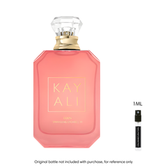 Kayali Eden Sparkling Lychee 39 EDP