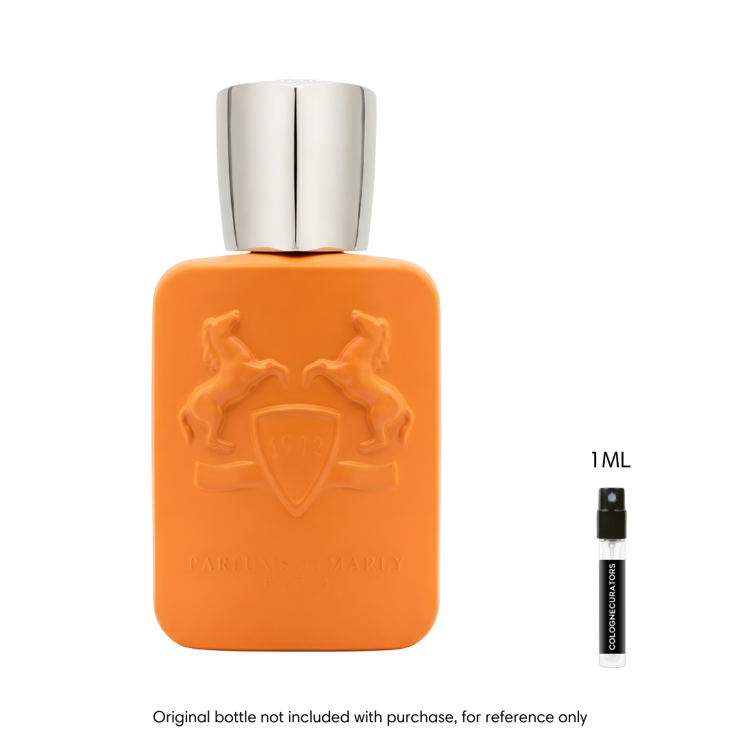 Parfums De Marly Perseus EDP