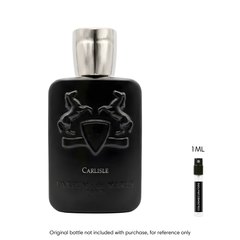 Parfums De Marly Carlisle EDP