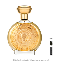 Boadicea the Victorious Opal EDP