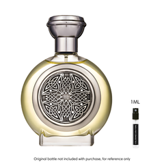 Boadicea the Victorious Ardent EDP