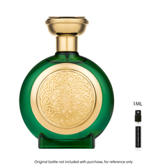 Boadicea The Victorious Knight of Love EDP