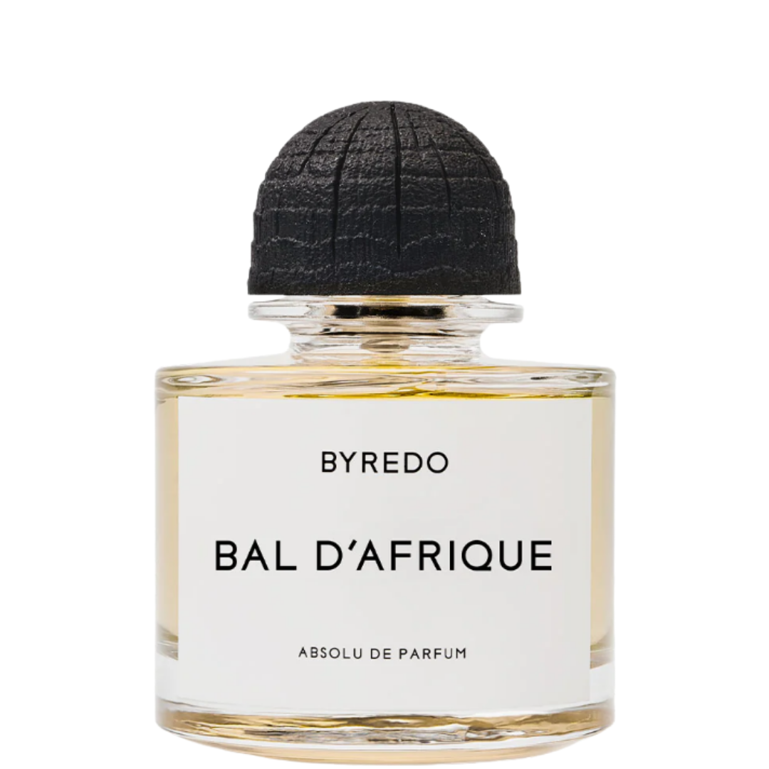 Byredo Bal d'Afrique Absolu De Parfum