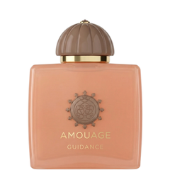 Amouage Guidance EDP