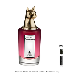 Penhaligon's The Bewitching Yasmine EDP