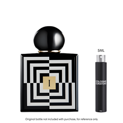 Adamo Parfum Kraus (Numero I) Extrait