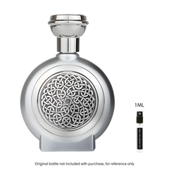 Boadicea the Victorious Lavish EDP