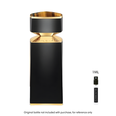 Bvlgari Tygar EDP