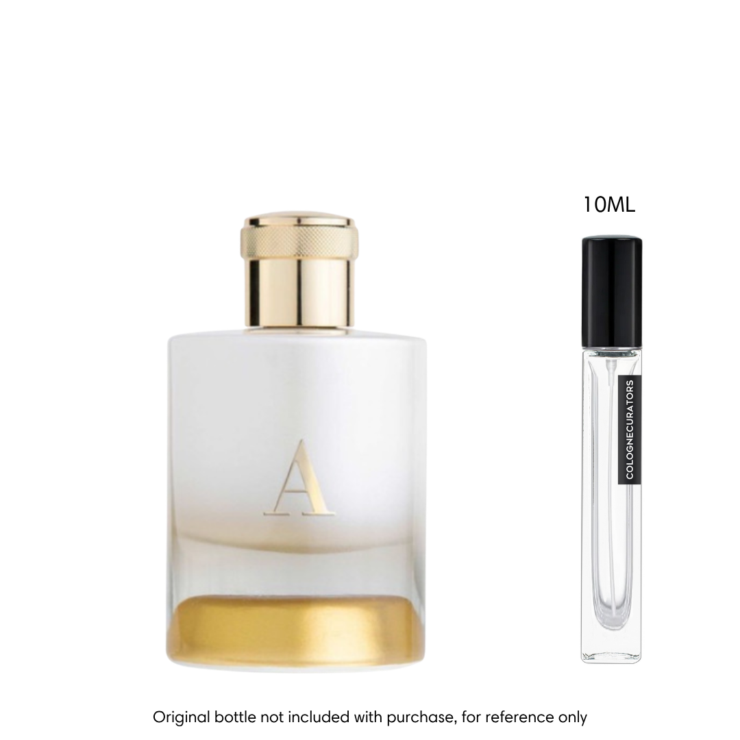 Pantheon Roma A Special Edition Extrait