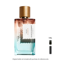 Goldfield & Banks Pacific Rock Flower EDP