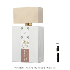 Giardini di Toscana Shabby Chic EDP