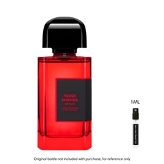 BDK Parfums Rouge Smoking Extrait