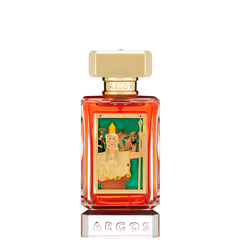 Argos Pallas Athene EDP