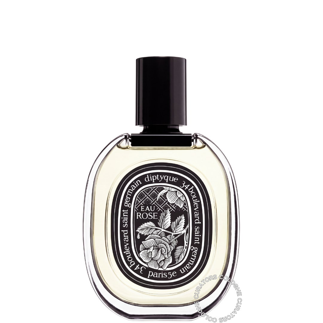 Diptyque Eau Rose EDP