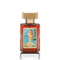 Argos Birth of Venus EDP