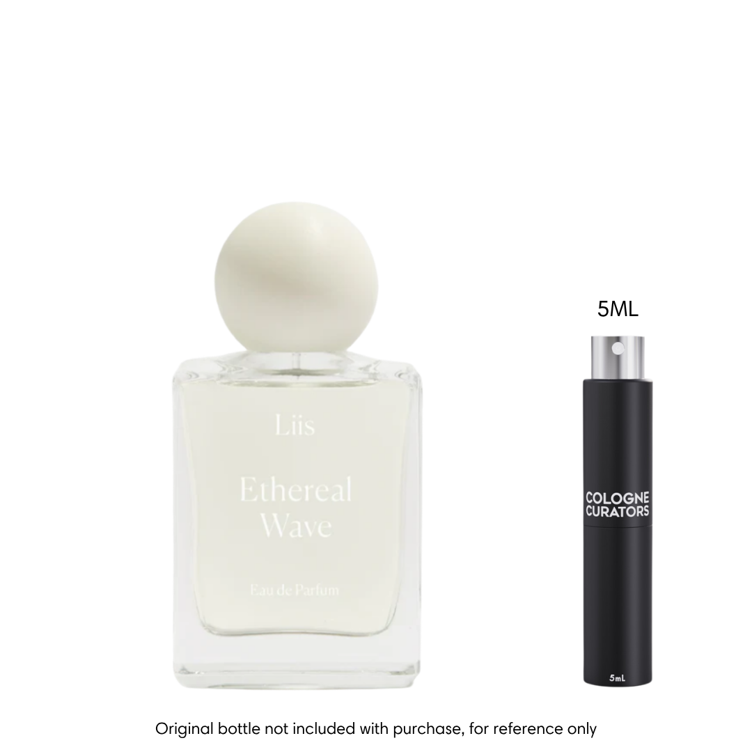 Liis Ethereal Wave EDP