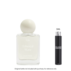Liis Ethereal Wave EDP