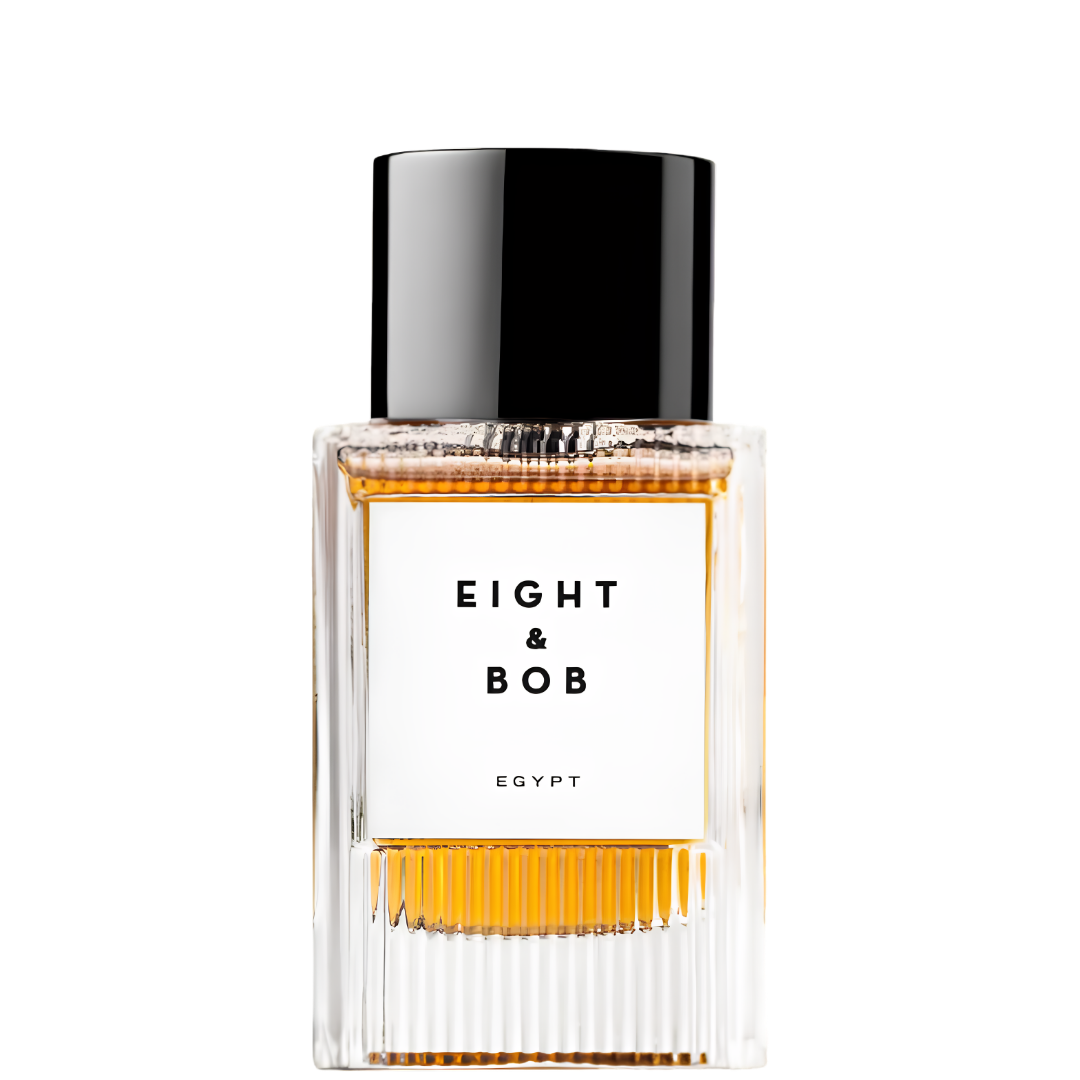 Eight & Bob Egypt EDP