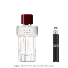 Chambre52 Orencie EDP