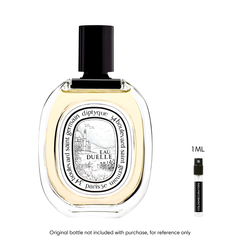 Diptyque Eau Duelle EDT