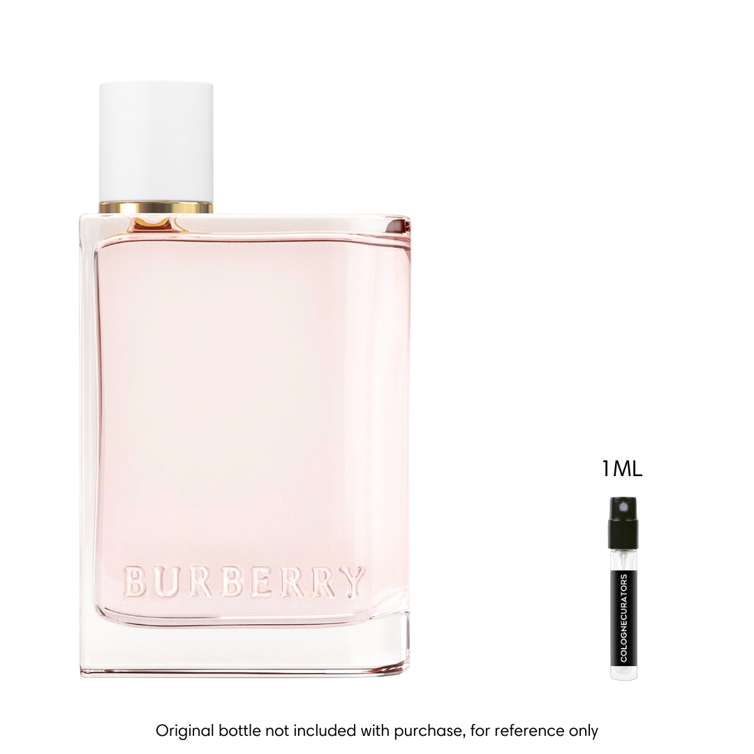 Burberry Her Blossom EDT