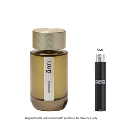 Anti Antinous EDP