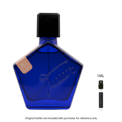 Tauer Perfumes L'air Du Desert Marocain EDT
