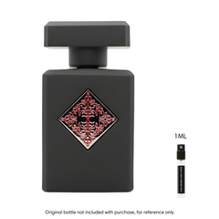 Initio Parfums Addictive Vibration EDP