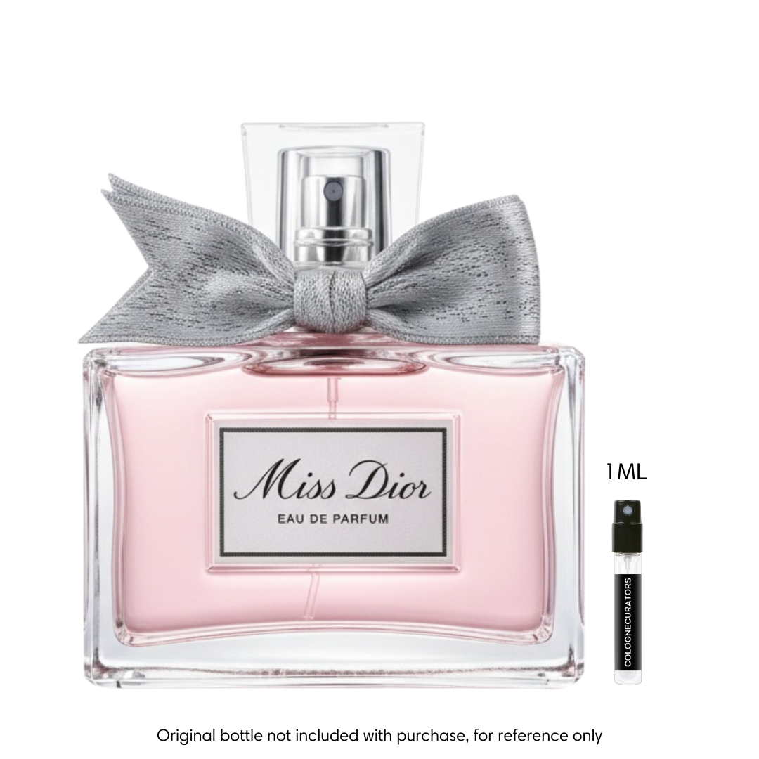 Dior Miss Dior EDP