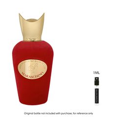 Sospiro Maraschino EDP