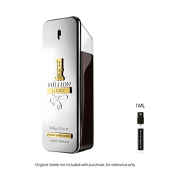 Paco Rabanne 1 Million Lucky EDT