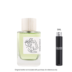 Hellenist A l'Ombre d'Artemis EDP