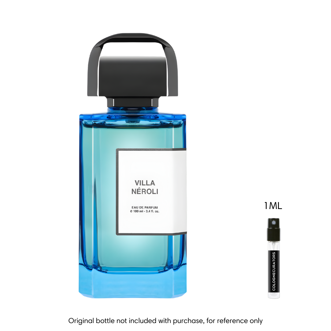 BDK Parfums Villa Néroli EDP