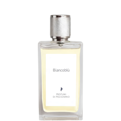 Profumi di Polignano Biancoblù EDP