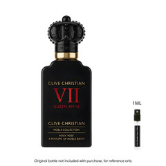 Clive Christian Rock Rose EDP