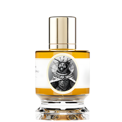 Zoologist Bee Extrait