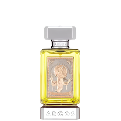 Argos Brivido Della Caccia EDP