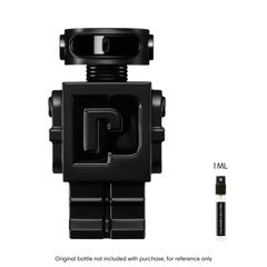 Paco Rabanne Phantom Parfum