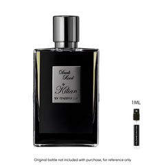 Kilian Dark Lord EDP