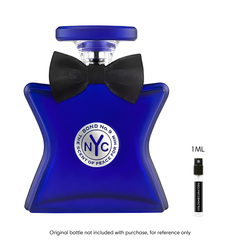 Bond No. 9 Scent Of Peace for Him EDP